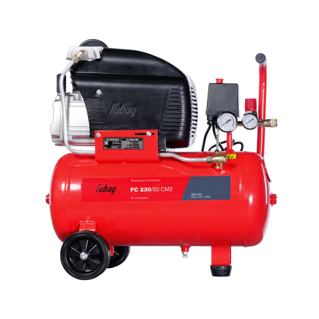 Поршневой компрессор  FС 230/50 CM2