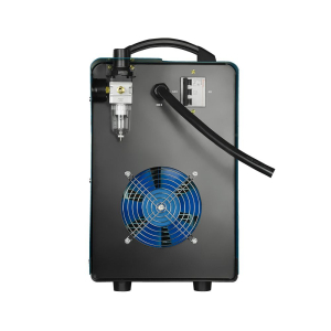 Аппарат плазменной резки Fox Weld VARTEG PLASMA 120 фото