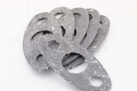 Прокладка С415.00.00.002 к головке С416М