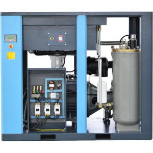 Винтовой компрессор Comaro MD-P 45-10 I фото