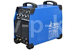 PRO TIG/MMA-400