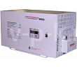 PS10000SQ-15