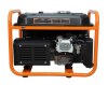 Бензиновый генератор  3 GF-7 (LF3500E)