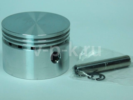 7220050000 Поршень Fiac VX 304