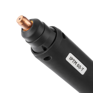  Резак плазменный IPTM 60-T Евро адаптер 9м BPR0109 фото