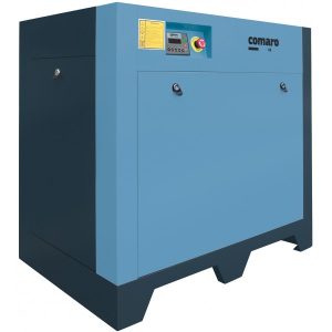 Винтовой компрессор Comaro XB 30-10 фото