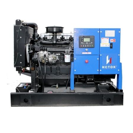 istok-generator-ad20c-t400-rm35-1-big-1