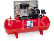 AB 500-998