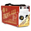 ТОРУС-235
