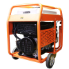 Бензиновый генератор Zongshen PB 18003 E