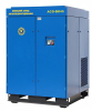 Винтовой компрессор  АСО-ВК45/10 ESQ