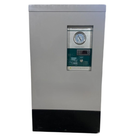 Рефрижераторный осушитель  ZR 25-16