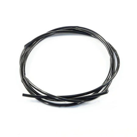 Трубка Rilsan для 50lh20a-2.2