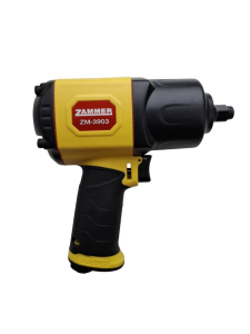 Пневмогайковерт ZAMMER ZM-3903 фото