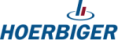 HOERBIGER